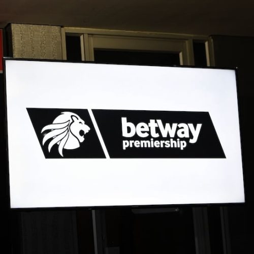PSL makes announcement on new sponsorship for Premiership