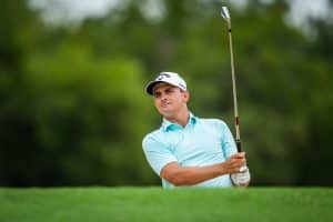 Read more about the article South African Olympic duo to play in Nedbank Golf Challenge