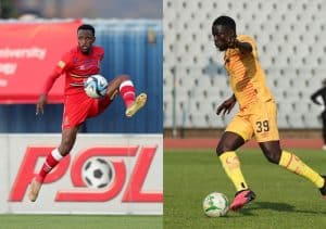 Read more about the article Sekhukhune announce two more signings