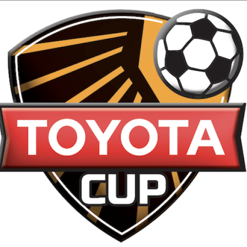 Kaizer Chiefs to play Young Africans SC in Toyota Cup