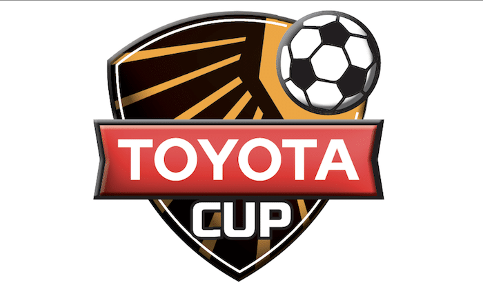 You are currently viewing Kaizer Chiefs to play Young Africans SC in Toyota Cup