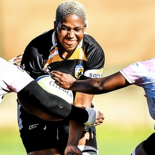 Crucial log positions at stake in Women’s Premier Division