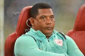 Read more about the article Richards Bay appoint Brandon Truter as new head coach