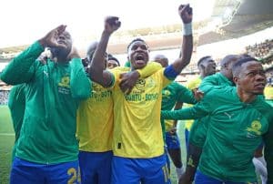 Read more about the article PSL Preview: Catching Sundowns