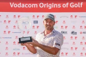 Read more about the article Hugo claims record 12th Vodacom Origins title