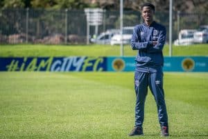 Read more about the article Cape Town City confirm new signing