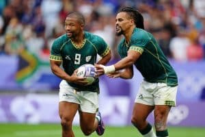 Read more about the article Let’s get ready…Cape Town Sevens incoming