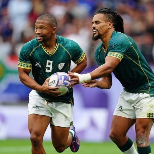 Let’s get ready…Cape Town Sevens incoming