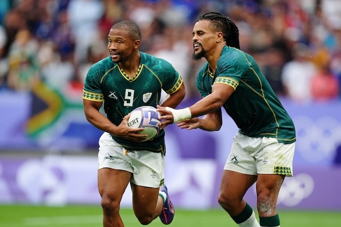 You are currently viewing Let’s get ready…Cape Town Sevens incoming