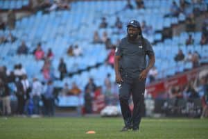 Read more about the article Nomlomo thriving under White’s vision for the Vodacom Bulls