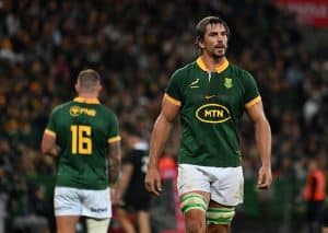 Read more about the article Etzebeth breaks Bok record; Hendrikse and Libbok paired at halfback