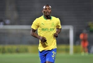 Read more about the article Asekho Tiwani opens up after Sundowns debut