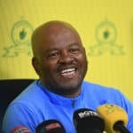 Mngqithi: Sundowns are ready for Mbabane Swallows