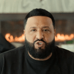 WATCH: Dj Khaled shouts out to Sundowns ahead of Club WC