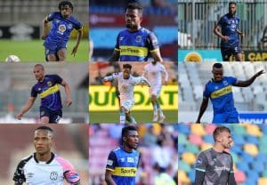 Read more about the article Cape Town City: Balancing The Books