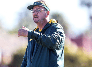 Read more about the article Proud De Bruin lauds Springbok Women’s determination