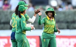 Read more about the article Tumi Sekhukhune: Ready to rise at ICC Women’s T20 World Cup