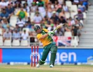 Read more about the article WATCH: The best of AB de Villiers