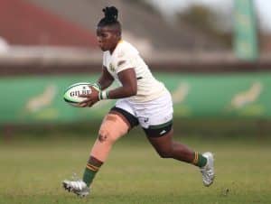 Read more about the article Springbok Women ready for Wallaroos’ “total onslaught”