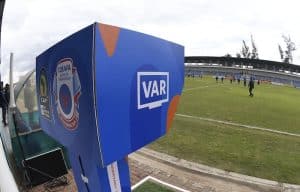 Read more about the article COSAFA take VAR implementation forward at Women’s Championship