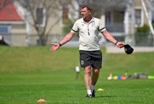 Read more about the article Tinkler: We have to correct our mistakes