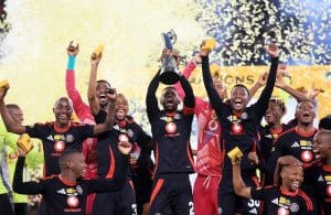 Read more about the article Highlights: Pirates makes history by claiming third straight MTN8 title