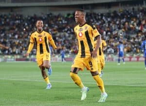 Read more about the article Chiefs prove too strong for SuperSport in Carling Cup