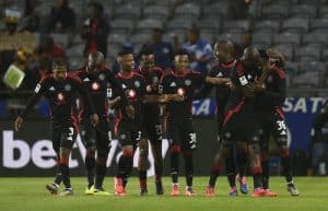 Read more about the article Pirates go top after SuperSport win