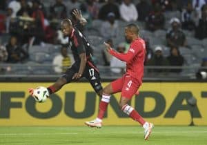 Read more about the article Highlights: Pirates beat SuperSport to go top