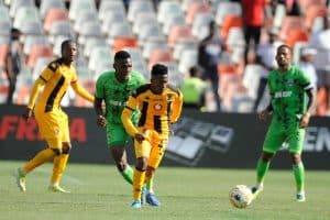 Read more about the article Highlights: Chiefs beat Gallants to lift CUFA Cup