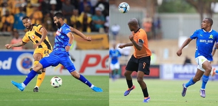 You are currently viewing Betway Prem Round Up: Polokwane stun Sundowns, SuperSport down Chiefs