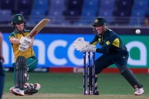 Read more about the article Bosch stars as South Africa reach Women’s T20 World Cup final