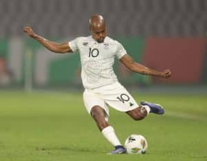 Read more about the article Tau move to Qatar SC confirmed by old coach