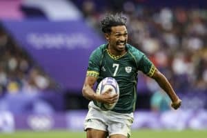 Read more about the article Leyds: Blitzboks need to lay down a marker for new season