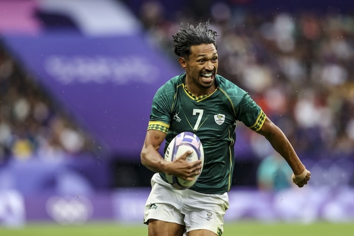 You are currently viewing Leyds: Blitzboks need to lay down a marker for new season