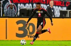 Read more about the article WATCH: Day In Life Of Orlando Pirates star Thabiso Monyane