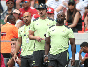 Read more about the article Blitzboks to lay foundation for new cycle in Dubai