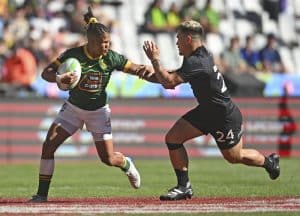 Read more about the article Human: Blitzboks owe supporters a big one in Cape Town