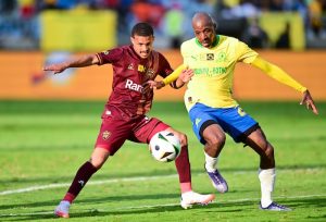 Read more about the article Preview: Stellenbosch FC vs Mamelodi Sundowns