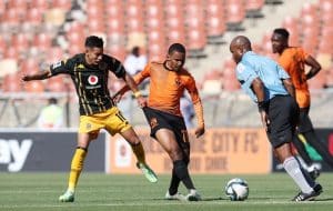 Read more about the article Polokwane beat Chiefs to return to winning ways