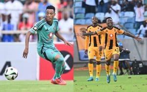 Read more about the article DStv Prem Recap: Chiefs, Pirates 2024 on positive note