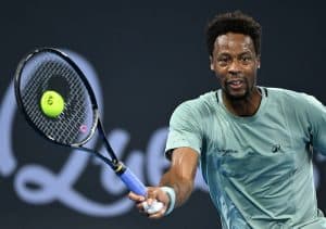 Read more about the article Monfils becomes oldest ATP Tour winner