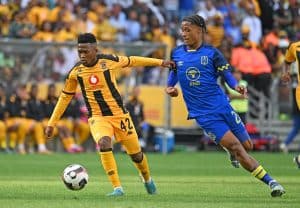 Read more about the article Nabi calls for new players after Cape Town City loss