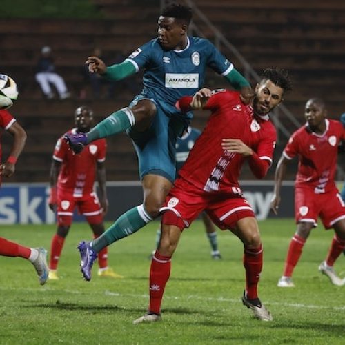 Slow start to PSL transfer window in January