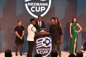 Read more about the article Nedbank Cup Last 32 draw throws up tasty ties