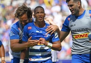 Read more about the article Stormers provide lone joy for SA teams in Champions Cup