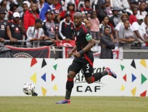 Read more about the article Pirates without Sibisi for Nedbank Cup tie