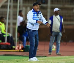 Read more about the article Da Gama: We need to get rid of our bad habits