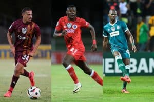 Read more about the article Nedbank Cup Recap: Stellies, SuperSport, AmaZulu through to last 16