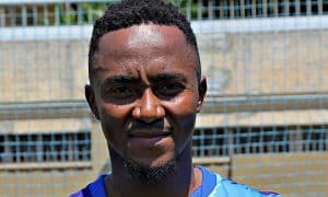 Read more about the article SuperSport sign Maboe from rivals Sundowns